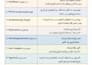 transcribe arabic audio to text accurately and fast